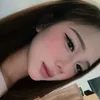 ihva7