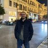 ahmedtayia1