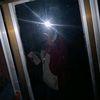 m18___pk