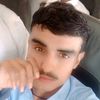 rehman.khan5815