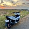 firda6718