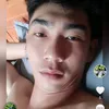 huyy1503.0
