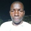fredmagezi848