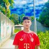potho_editing