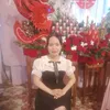 thach.nguyen9