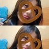 raaaa_araaaa3