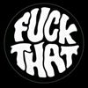 .t..and