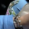 ghaida_aljafrey