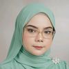 mydarling2122