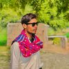 aijazam29