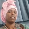 user8174016845819