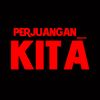 Perjuangan_kita