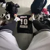 n10baller