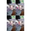 userhanaz