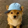 minhtribmt92