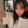 jenniexlovers246