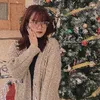 vivi_ngn