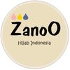 Z a n o o