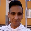 petrbalog86