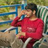 arqam.shah1