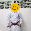 upil_nyamuk1996