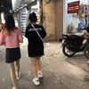 maidangyeu02