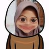 shinta.mayla