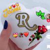 user971203587
