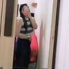 neng_qian