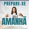 motivao.treino