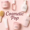 cosmetic_pop