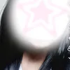 gi_7.91