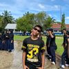 egi.putra.arianto