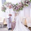 titin6027