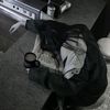 .m242123
