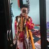 wiji_866