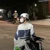 thkhuyn40