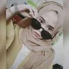 saadah.irsyad