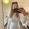 amelie_inl19