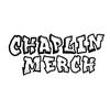 chaplin.merch