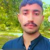 amir.khan8015