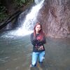 usie429