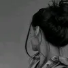 m3137748194091