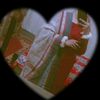 malik.azeem386