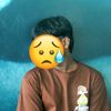 md.sakir09
