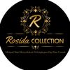 rosida.collection