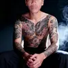 imadewirawan234