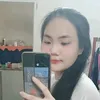 pegincute