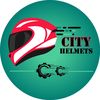 city_helmets