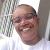 simei.pinheiro.so
